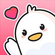 �ѵ������� v1.0.0.0