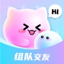 ��Ȥ���°� v1.0.0