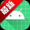 ����app�ٷ�����2025��׿��