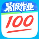 ��ҵ��ɨһɨ�Ҵ�