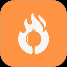 ����ָ��