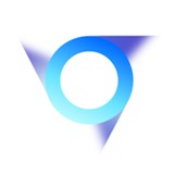 ��Ӱppt��������