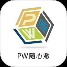 pw������
