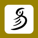 �����װ�׿���� v1.0.2.8