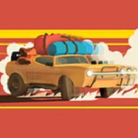 ĩ��Ư������