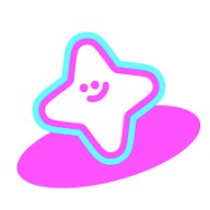 ���﷬app�ٷ�ƽ̨����