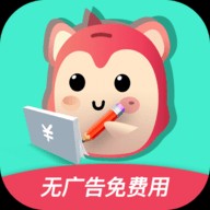 �޹޼���