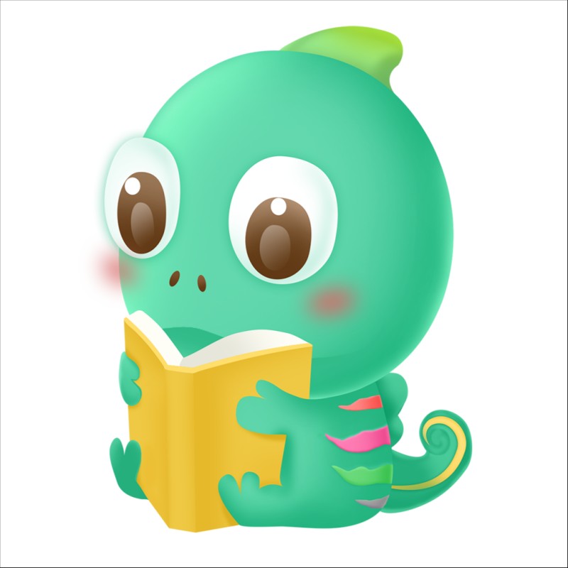 ����ͯ�鰲׿��