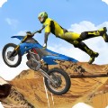 �ؼ�Ħ�г�����