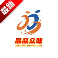 ���̾�app�ٷ����°汾