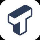 ̿̿������