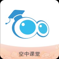 ���п�������ƽ̨��׿��