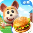 ���д����ʳ��3���°汾