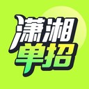 �����ְ����