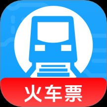 �𳵸�����ѯ����