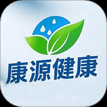 ��Դ����