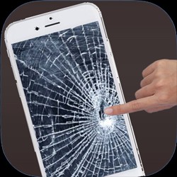 ����������2