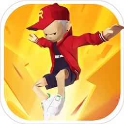 �����ܿ�