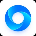 ���������app