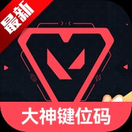 ��η��Լ���δ����λ���ȫ��׿������_��η��Լ���δ����λ���ȫapp����