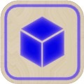 orac