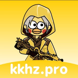 ��������pro�ٷ��� v7.0