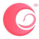 һ��ͨ��׿���� v1.2.4