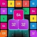 2048�������