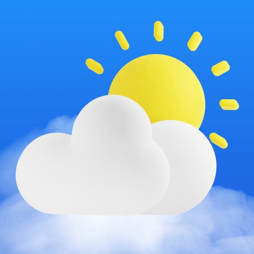 ׼ʱ��������