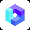 �ز�ħ���������°� v2.1.0