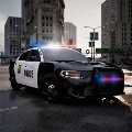 ����ģ����2023
