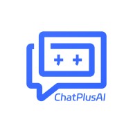 ch.atplusai�ٷ��汾�������