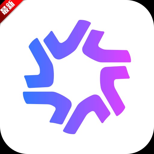 ģ��ai�ٷ�����