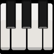 ���ټ���ģ����