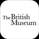 ��Ӣ����ݹٷ�����