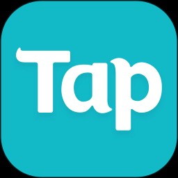 taptap���°�_taptap���ذ�װ