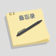 �ֻ�������¼��