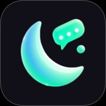 ��ɫ����