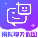 �������ͼ���������