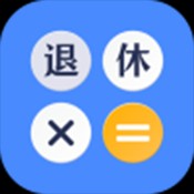 ���ݼ�����