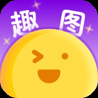 Ȥͼ��