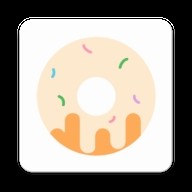 ����so��׿�� v5.0.9���°�