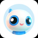 ����ͨ���� v1.2.1