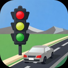 ���̵�·��apk��׿�汾 v2.0.3.250723