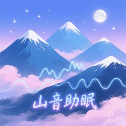 ɽ�������ֻ��� v1.1