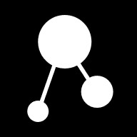 astral�ٷ� v2.1.22���°�