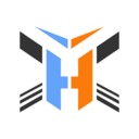 �����ƽ̨���°� v1.0.2