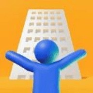 ���е���