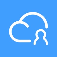 �������ٷ��� v1.0.0��׿��