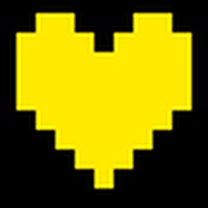 ���Ƿ��Ļƻ�ٷ�����(deltarune yellow) 1.0.0